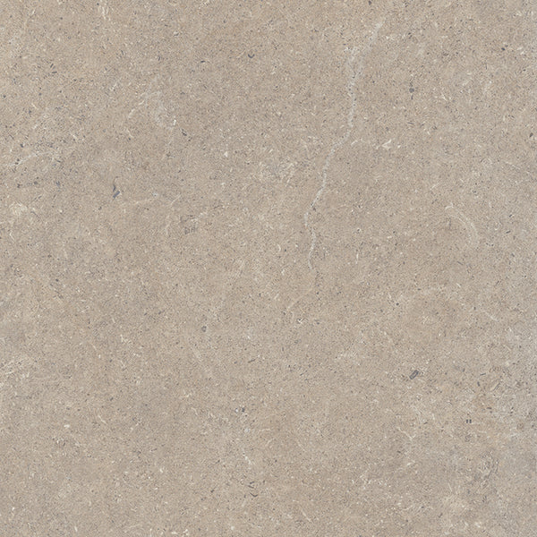 Panaria Surround Row official