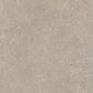 Panaria Ceramica Surround Row