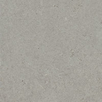 Panaria Surround Shape official