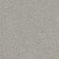 Panaria Ceramica Surround Shape