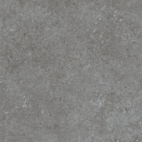 Panaria Surround Outline official