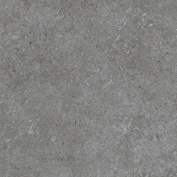 Panaria Surround Outline official