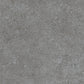 Panaria Ceramica Surround Outline
