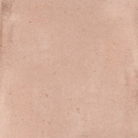 La Fabbrica Ava Small Flamingo