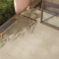 Cercom Absolute Stone Clay – immagine ufficiale quadrata