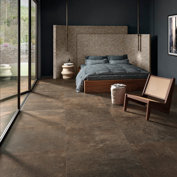 Cercom Absolute Stone Ground – immagine ufficiale