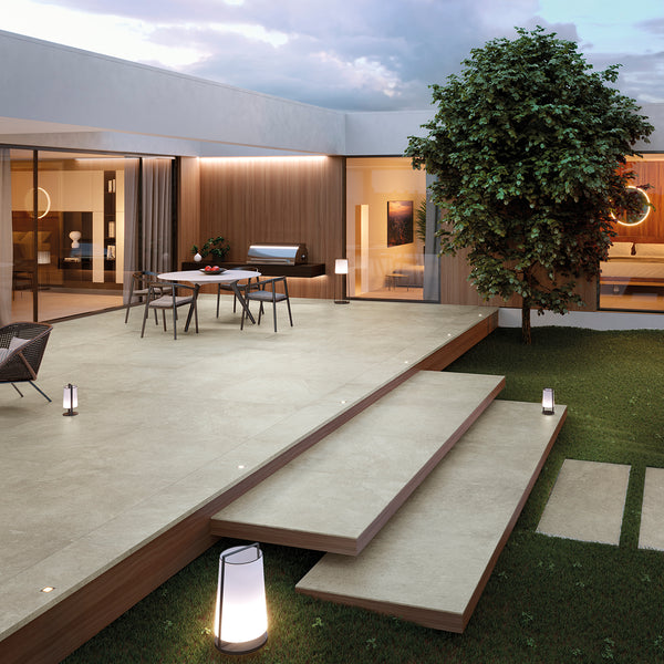 Cercom Absolute Stone Moon – immagine ufficiale