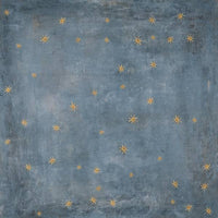 Refin Affrescati Giotto Lapis OG70 official