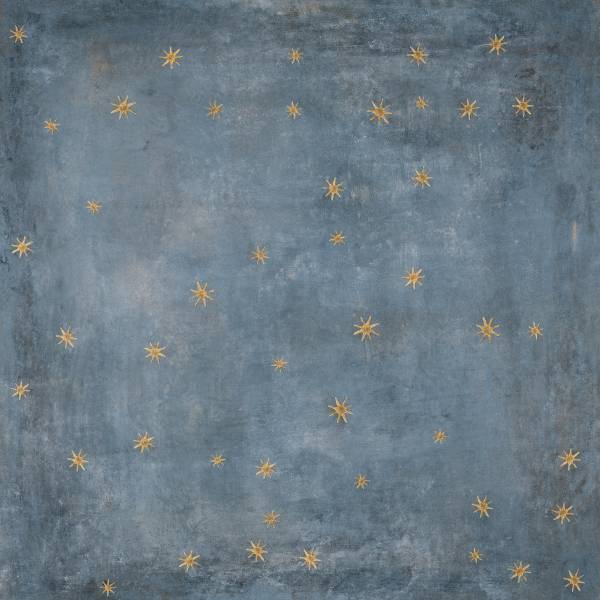 Refin Affrescati Giotto Lapis OG70 official