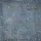 Refin Affrescati Giotto