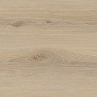 Castelvetro Alpi Larice, texture effetto legno