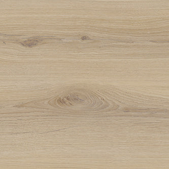 Castelvetro Alpi Larice, texture effetto legno