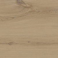 Castelvetro Alpi Rovere, texture effetto legno