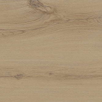 Castelvetro Alpi Rovere, texture effetto legno