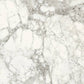 Supergres Purity Style Arabescato