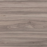Arblu Hito — finitura Salice Fumo