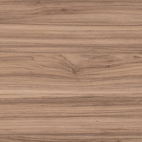 Arblu Hito — finitura Salice Naturale
