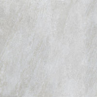 Saime Ceramiche Geostone Argento