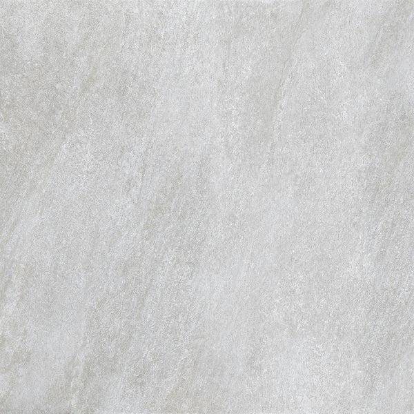 Saime Ceramiche Geostone Argento