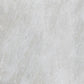 Saime Ceramiche Geostone Argento