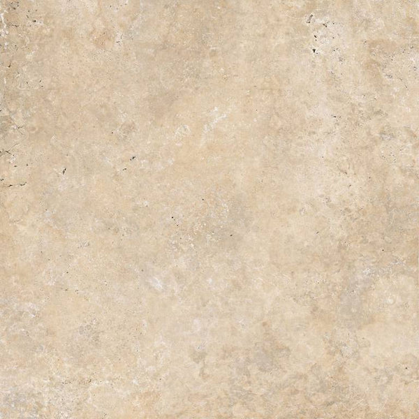 Supergres Astrum Beige Cross Cut official