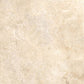 Supergres Astrum Ivory Cross