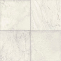 Tagina Marmi Imperiali Aurelia official