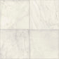 Tagina Marmi Imperiali Aurelia