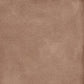 Refin Namib Jasper Matt-Pro
