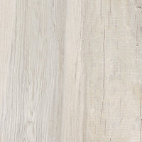 Castelvetro Aequa Nix, texture effetto legno