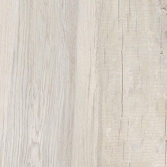 Castelvetro Aequa Nix, texture effetto legno