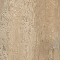 Castelvetro Aequa Silva, texture effetto legno