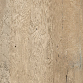 Castelvetro Aequa Silva, texture effetto legno