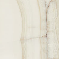 La Fabbrica Ava Aesthetica Hegel (Aesthetica Hegel)