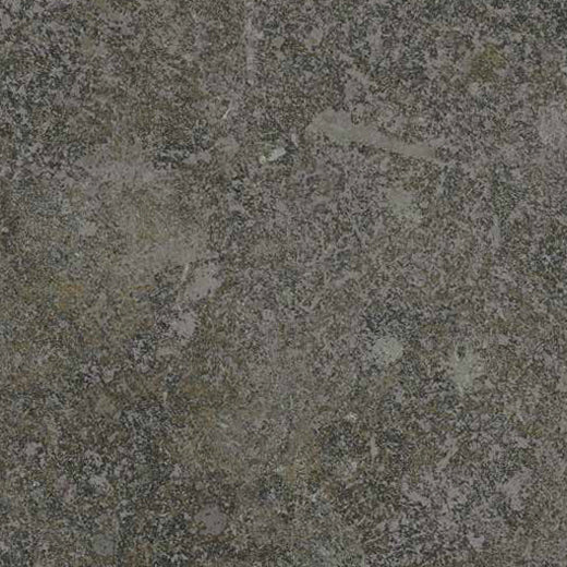 Castelvetro Always Antracite, texture effetto pietra