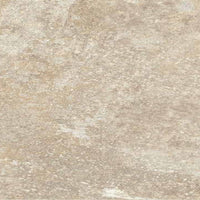 Castelvetro Always Beige, texture effetto pietra