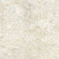 Castelvetro Always Bianco, texture effetto pietra