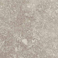 Castelvetro Always Grigio, texture effetto pietra