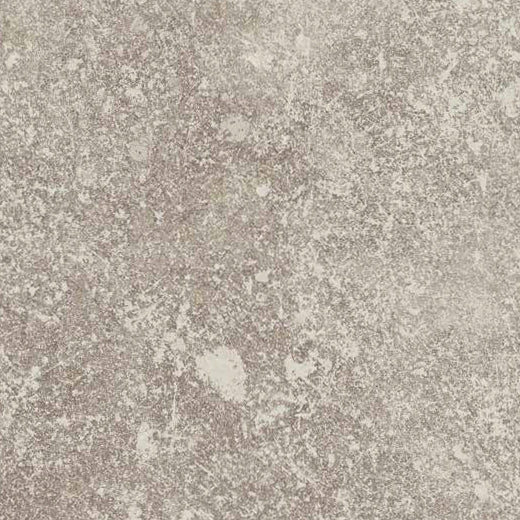 Castelvetro Always Grigio, texture effetto pietra