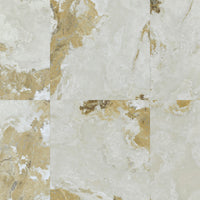 Century Medley Ambience Molata – immagine quadrata