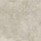 Settecento Artifact Ash Dot