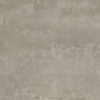 Margres Linea Subway Ash LSW2