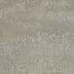 Margres Linea Subway Ash