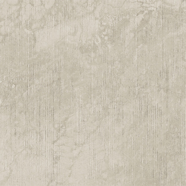 Settecento Artifact Ash Line 120x120 official