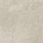 Settecento Artifact Ash Line
