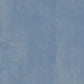 Century Reaction Atom