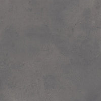 Sant'Agostino Baystone Dark 120x120 official full