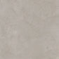 Sant'Agostino Baystone Grey
