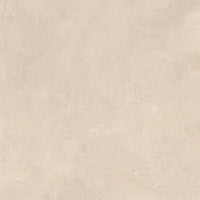 Sant'Agostino Baystone Ivory 120x120
