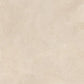Sant'Agostino Baystone Ivory